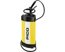 MESTO Drukspuit Pico 5 L