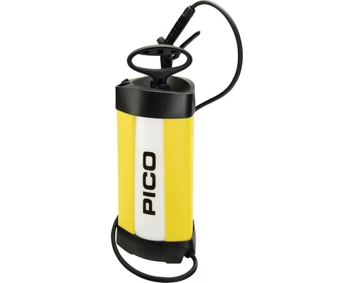 MESTO Drukspuit Pico 5 L 1 MESTO Drukspuit Pico 5 L