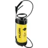 MESTO Drukspuit Flori 5 L