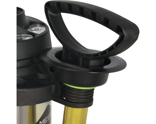 MESTO Hogedrukspuit Ferrox 5 L 4 MESTO Hogedrukspuit Ferrox 5 L - Afbeelding 4