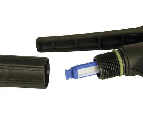 MESTO Hogedrukspuit Ferrox 5 L 5 MESTO Hogedrukspuit Ferrox 5 L - Afbeelding 5