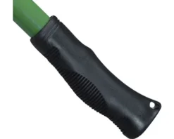 Heggenschaar Standaard -Gardena Shop DV 8 8413406 02 4c RO 20201124205926