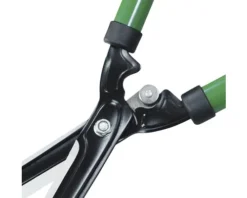 Heggenschaar Standaard -Gardena Shop DV 8 8413406 03 4c RO 20201124202905