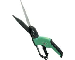 Grasschaar -Gardena Shop DV 8 8416128 03 4c RO 20201124204546