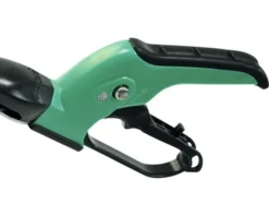 Grasschaar -Gardena Shop DV 8 8416128 05 4c RO 20201124202039