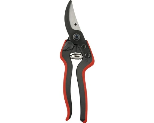 FELCO Snoeischaar Type 160L 1 FELCO Snoeischaar Type 160L