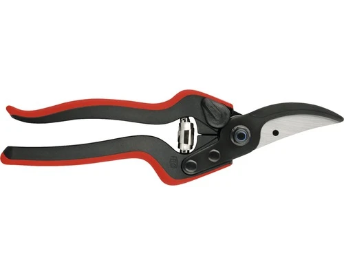 FELCO Snoeischaar Type 160L 7 FELCO Snoeischaar Type 160L - Afbeelding 7