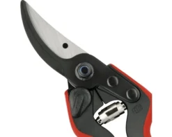 FELCO Snoeischaar Type 160L 10 FELCO Snoeischaar Type 160L -Gardena Shop DV 8 8669075 05 4c RO 20201126111652