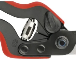 FELCO Snoeischaar Type 160L 12 FELCO Snoeischaar Type 160L -Gardena Shop DV 8 8669075 06 4c RO 20201126111652