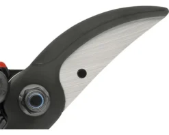 FELCO Snoeischaar Type 160L 11 FELCO Snoeischaar Type 160L -Gardena Shop DV 8 8669075 07 4c RO 20201126111652