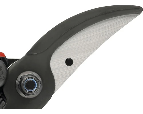 FELCO Snoeischaar Type 160L 4 FELCO Snoeischaar Type 160L - Afbeelding 4