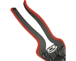 FELCO Snoeischaar Type 160L 13 FELCO Snoeischaar Type 160L -Gardena Shop DV 8 8669075 08 4c RO 20201126111652