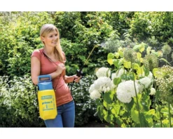 GLORIA Drukspuit Prima 3 Liter -Gardena Shop DV 8 8713666 02 4c DE 20210902111755