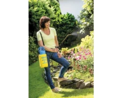 GLORIA Drukspuit Prima 3 Liter -Gardena Shop DV 8 8713666 04 4c DE 20210902111755