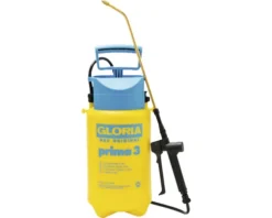 GLORIA Drukspuit Prima 3 Liter