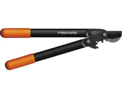 Fiskars Takkenschaar PowerGear™ II Bypass -Gardena Shop DV 8 8749964 01 4c DE 20191129114752
