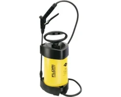 MESTO Drukspuit Flori Compact 3 L