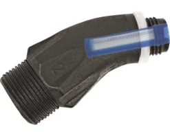 MESTO Drukspuit Flori Compact 3 L 6 MESTO Drukspuit Flori Compact 3 L -Gardena Shop DV 8 8870201 03 4c DE 20200508164757