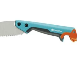 GARDENA Combisystem Snoeizaag 300 P Gebogen -Gardena Shop DV 8 8886522 03 4c DE 20230223141750