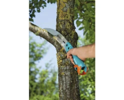 GARDENA Combisystem Snoeizaag 300 P Gebogen -Gardena Shop DV 8 8886522 05 4c DE 20230503104658