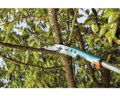 GARDENA Combisystem Snoeizaag 300 P Gebogen -Gardena Shop DV 8 8886522 06 4c DE 20230503104659