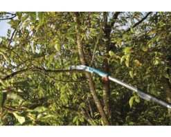 GARDENA Combisystem Snoeizaag 300 P Gebogen -Gardena Shop DV 8 8886522 07 4c DE 20230503104659